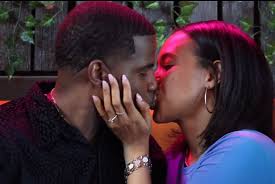 Brooklyn Chance (@msbrooklynchance) • Instagram photos and videos