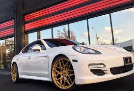 Can you powder coat aluminum motorcycle wheels? Alloy Wheel Repair Specialists Of Detroit Mi