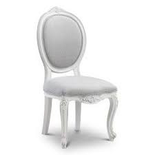 Sophia French Style Carver French Style Dining Furniture French Furniture French Armchairs In 2020 French Dining Chairs French Style Chairs Dining Chairs