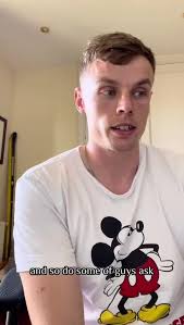 Author Daragh Fleming