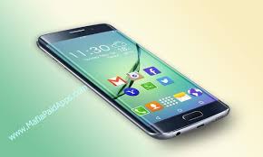 Using apkpure app to upgrade s7 galaxy launcher … Pin On Ginjaninjas
