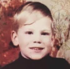 Jason Douglas Foreman Memorial Scholarship Fundraiser Page