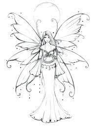Disney Fairy Rosetta Coloring Pages Fairy Coloring Pages Fairy Coloring Fairy Coloring Book