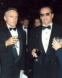 John wells nov 28, 2020. Jack Nicholson Wikipedia