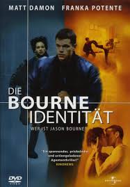 Matt damon's trainers on how to work out like jason bourne. Die Bourne Identitat Amazon De Matt Damon Franka Potente Chris Cooper Clive Owen Brian Cox Adewale Akinnuoye Agbaje Gabriel Mann Walton Goggins Josh Hamilton Julia Stiles Orso Maria Guerrini Tim Dutton Dennis Braccini Nicky