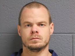 Offender Tracking Information System (OTIS)