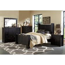 I found a manoticello queen bedroom collection at big lots for less find more at biglots com mint bedroom queen bedroom bedroom furniture. 40 Remarkably Black Bedroom Furniture That You Obviously Must See Diverse Designs Decoratorist