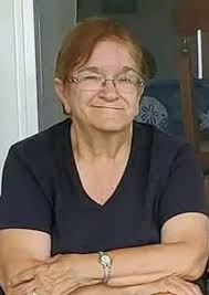 Ethel (Swartz) Reedy Obituary March 8, 2023