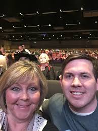 Joy Sullivan (@sullivan_joy)