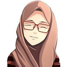 Hijab free vector art 5 082 free downloads. 75 Gambar Kartun Muslimah Cantik Dan Imut Bercadar Sholehah Lucu
