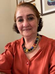 Conselheira Fátima Azevedo é homenageada pela UFC