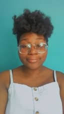 Paul Almonte's Football Recruiting Profile