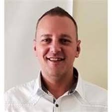 David Charles Case Obituary May 18, 2022