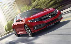 pin en coches y motor