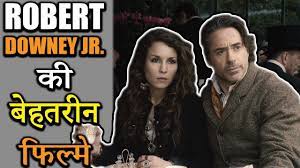 Pin On List Provider Hindi