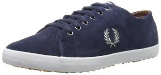 fred perry store nyc fred perry fred perry kingston suede