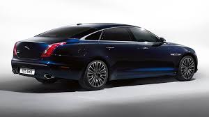 The Xj Ultimate In Celestial Black Midnight Sapphire Blue Was The Old Jag Colour The Perfect Colour And Car Maybe Th Jaguar Xj Sports Cars Luxury Jaguar Car