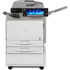 We are providing drivers database dedicated to support computer hardware and other devices. Pin By Premier Copiers Network Llc On Copiers Printers Duplicators Plotters Multifunction Printer Printer Printing Services