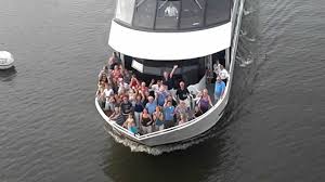 Today's top camelback mountain resort coupon: Foxy Lady Cruises In Jacksonville Fl