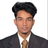 80+ "Haroon A." profiles