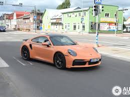 Image result for Sean Peach 2025 Porsche