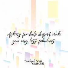 Since the second world war, rates of common mental illness (depression and anxiety) have been increasing in the industrialized nations, whereas rates of recovery from severe mental illness have not improved despite the. Inspirational Quotes For Your Mental Health Recovery Journey