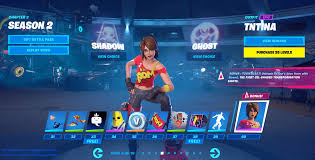 All you have to do is play more fortnite and reach different levels in the battle pass. All Fortnite Chapter 2 Season 2 Season 12 Battle Pass Cosmetics Items Skins Pickaxes Gliders Emotes Wraps More Fortnite Insider
