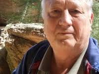 Matthew B Sellers matthewbsellers.com