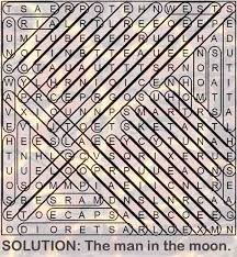 Julia donaldsons collection t trimpe pdf file element challenge puzzle answer key word search t trimpe 2002 librarydoc08 thousands of different products represented you. Trimpe 2020 Element Word Search