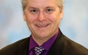 Jordan Goodreau's Instagram, Twitter & Facebook