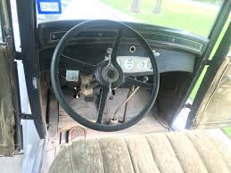 Image result for Trouville Blue 1929 Oldsmobile