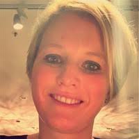 30+ "Florine" profiles