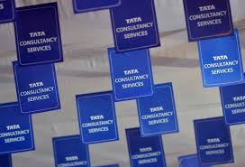 Latest share prices for tcs group s (tcs) including charting, last trade, news, history and share dealing online, buy and sell tcs group s shares. Tcs Share Price Trades Flat Post Q1 Earnings Here S What Brokerages Say