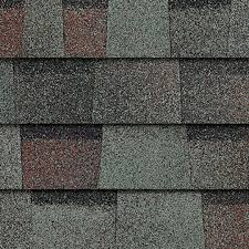 A wide variety of fiberglass shingle roof options are available to you, such as project solution capability, design style, and warranty. Trudefinition Duration Shingles