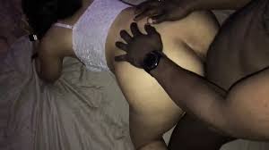 Hung Bareback BBC for Wife: Homemade Porn | xHamster