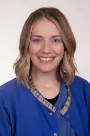 Top 68 Nurse Practitioners near Rockford, IL| Vitals