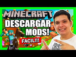 Discord= tlauncher= mods= leather works minecraft comes netherex malisisdoors. Download Como Instalar Mods Y Mapas En Minecraft Tlauncher 2020 Mp4 Mp3 3gp Naijagreenmovies Fzmovies Netnaija