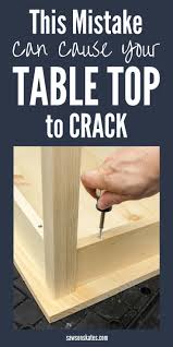Pin En Woodworking Tools