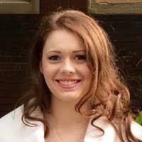 10+ "Bonnie Spicer" profiles