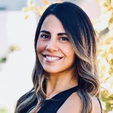 Cheryl Forster's Instagram, Twitter & Facebook