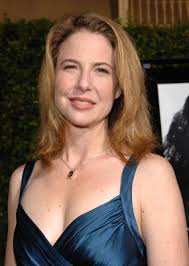 images?q=tbn:ANd9GcTB7Jgtkza9xBHsX9S0umX