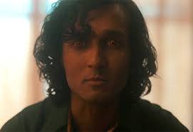 Thoughts and Reflections — Yes, 100% agree with all of this. Daniel has...