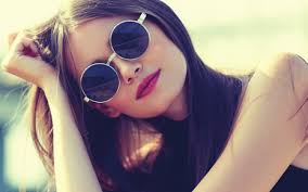 City Budget Forecast: In the Red