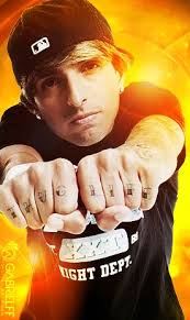 Kaya Hall Photos, News and Videos, Trivia and Quotes