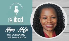 Hope + Help for Mysterious Depression with Erick Cobb