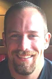 Dillion Royal Obituary