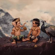 I Love Trichy Cute Lord Pictures Trichy Lord Muruga Facebook Find & download free graphic resources for cartoon animals. i love trichy cute lord pictures