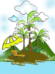 Gambar tersebut mengabadikan pemandangan sungai dan alam disekitarnya seperti pepohonan, jembatan, hingga pegunungan. Mewarnai Pemandangan Yang Sudah Diwarnai Kumpulan Gambar Menarik