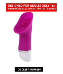 Search, discover and share your favorite long tongue gifs. Silicone Vibrating Tongue Pussy Licking Toy 30 Speed For Woman Buy Silicone Vibrating Tongue Pussy Licking Toy 30 Speed For Woman At Best Prices In India Snapdeal