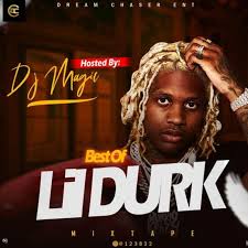 Check spelling or type a new query. Best Of Lil Durk Mixtape 2021 Latest Mp3 Mix Download Wiseloaded